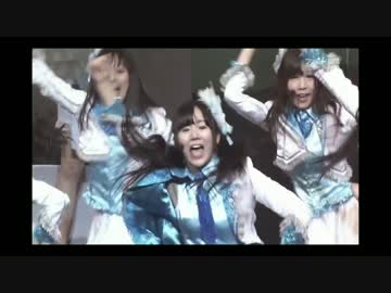 shi 111123 banzai