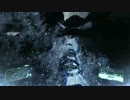 Crysis3英語版　プレイ動画Part58
