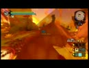 【トイロジック様公認】Happy Wars実況・その148【ブンブン実況】