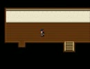 【part17】無感情な奴がホラーゲームを実況してみた【怪異症候群】