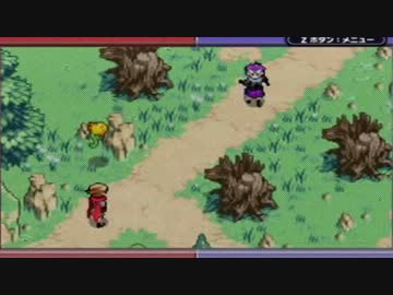 『ボクらの太陽』実況プレイpart5