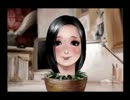 【Tomak】　生首だけの彼女…　【実況】　その１