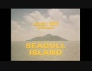 SEAGULL ISLAND E3 1/3
