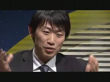 【資本】と【労働】