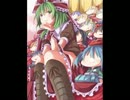 【雛祭】3月3日　Aクラス　グラナダ　6：6【1戦目】