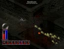 【PS版diablo】　ブッチャー斧でクリア目指す　part5