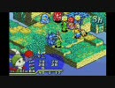 FFTA@アホ毛のまったり冒険記その15 水晶の雨