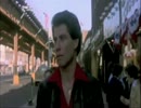 Stayin' Alive In The Wall (Pink Floyd vs Bee Gees Mashup)