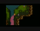【ゆっくり実況】DQ6ゆっくり実況プレイPart7