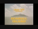SEAGULL ISLAND E5 1/3