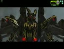 【BB】支援大好きな人のユニオンバトル【A2】Part7