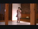 ただの中学生がメランコリックリアレンジをリベンジしてみた(｀・ω・´)