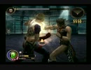【実況】GOD HAND part20