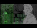 35歳のうｐ主が夢中になったお土産【攻殻おまけ】２／４