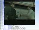 【実況】ミノルギア ソリッド 2 その36【配信】