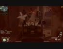 【CoD:BO2】 原「あれは…Mk48？！」 【PC版】