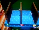 スーパーマリオギャラクシー　トイボックス　バネマリオ未変身