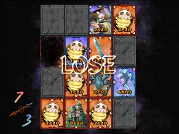【FF9】アラフォーがFFⅨを黙々とやっていく part.39【実況】