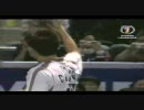 -バドミントン- 香港スーパーシリーズ　男子シングル決勝　6