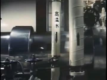 科学の祭典 2/3