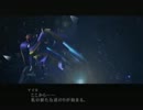 「ACE3」を実況してみた　mission8