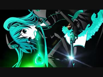 「恋愛フィロソフィア」歌ってみた　ココル