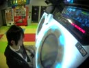 【maimai】End@K*27　Like the Wind [Reborn] Master　ランクSS