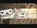 [CSOオンライン大会]CPC Season7が開催されます。
