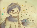 【薪宮風季】アイノヨロコビ【3周年おめでとう！】