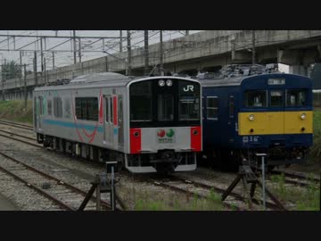 【事仰車列伝】#2(後編) 新時代のパイオニア(ハイブリット車特集Ⅰ)