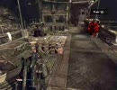 [GoW] Gears of War PC Ver.【GoldRush】［ルール：Warzone］1月9日収録 後半