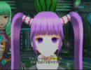 [実況プレイ]　TOGf を振り絞りながらやる　[part 23-2]