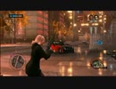 【Saints Row: The Third】ギャング? No!! ヒーローですよ！Part8【実況】