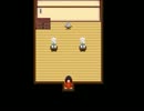 【最終回】無感情な奴がホラーゲームを実況してみた【怪異症候群】