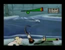大神を実況プレイ　第１２回