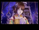 ◎あのローグギャラクシー(無印)を実況プレイ。part2