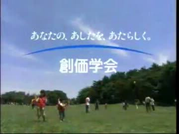 あああああああああああああああああ