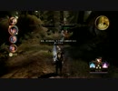 Dragon Age:Origins 実況プレイ。 Part117