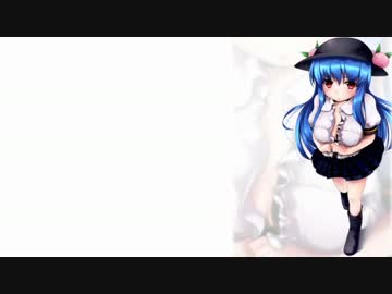 クトゥルフ神話TRPG『追い求めたものは』その肆