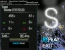 osu! neurotoxin