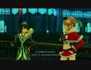 【TOX2】テイルズオブエクシリア２をじっくりプレイ part78