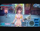 【ガンスト】マリオPがGS目指して頑張る動画　その１９【１９鏡華】