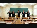 春風吹いたら、お願いプリーズ