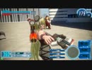【B2】六課の赤球がAAAを目指す 第51話【19ビムスナ】