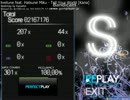 osu! tell your world