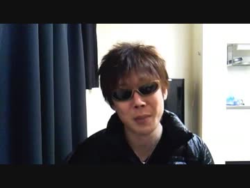 パチンコ初心者がよく陥る、機種の相性について徹底解説