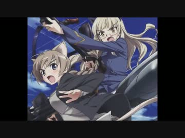 痛車載ですか？不可能はry　37