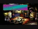 初見プレイＰＳ版ファイナルファンタジーⅦインターナショナル#41.avi
