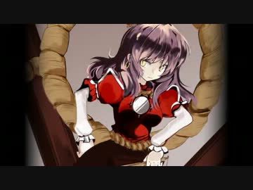 クトゥルフ神話TRPG『追い求めたものは』その玖