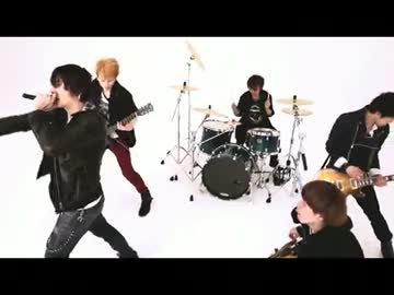 Liquidz Edge - Believe PV
